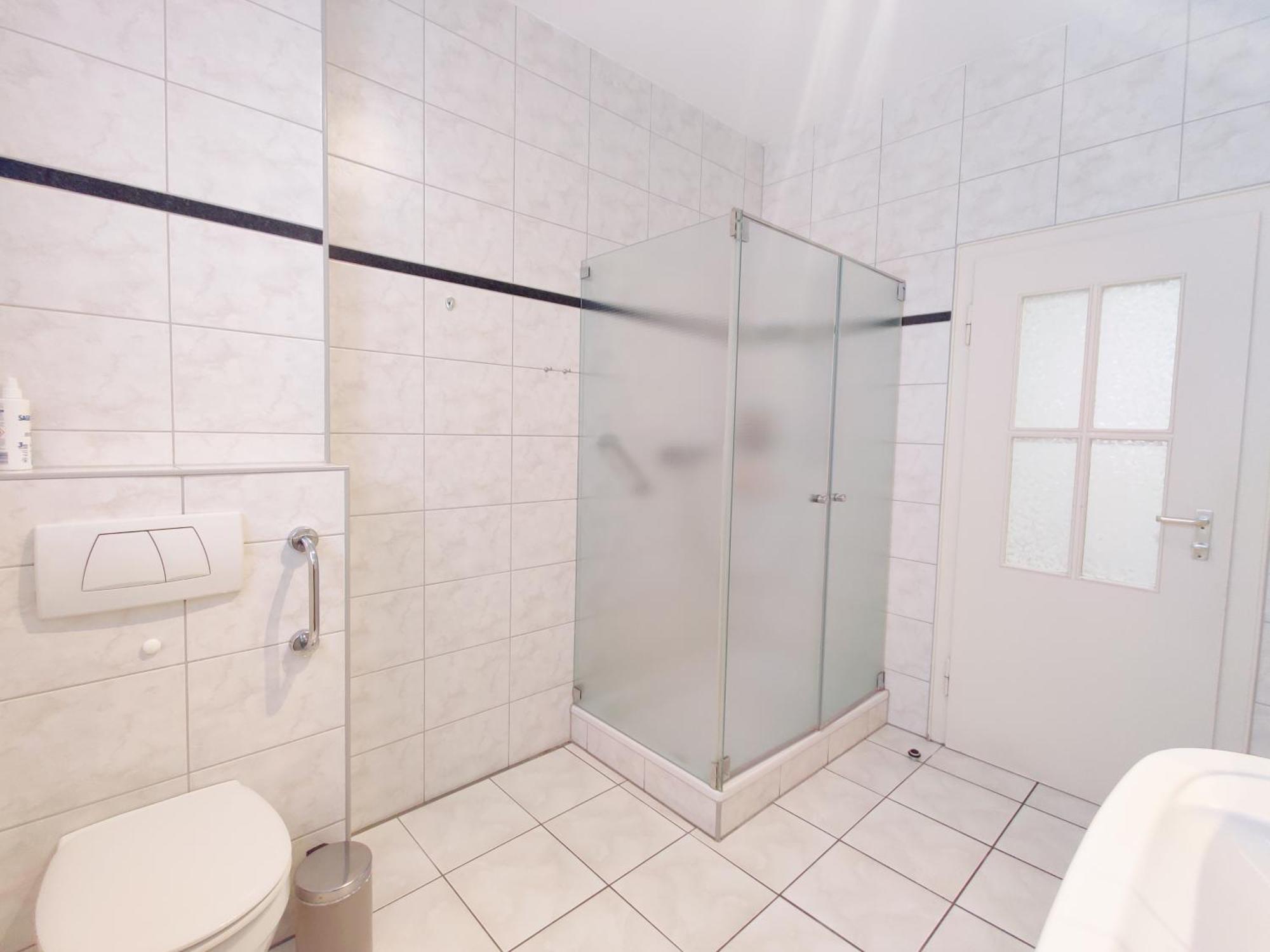 City House Neuss Dış mekan fotoğraf