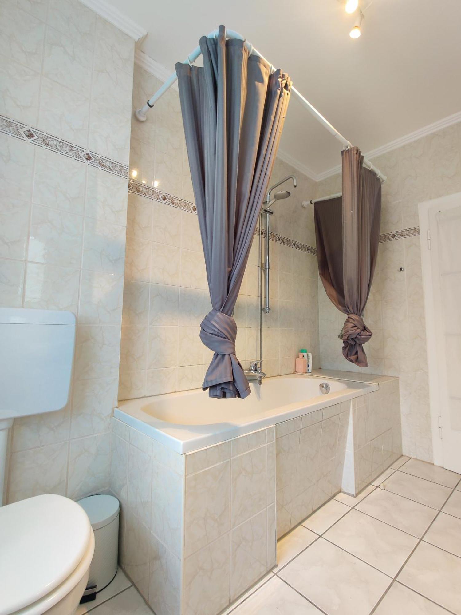 City House Neuss Dış mekan fotoğraf