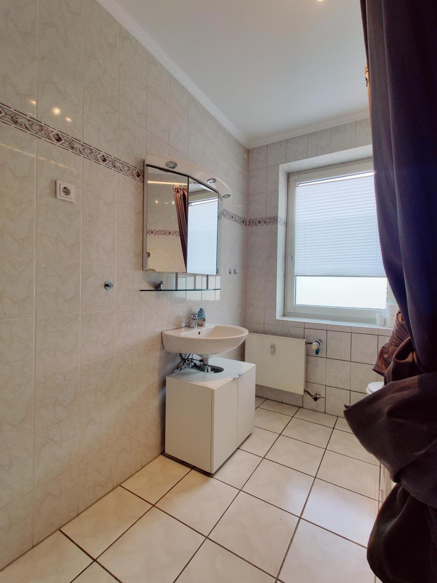 City House Neuss Dış mekan fotoğraf