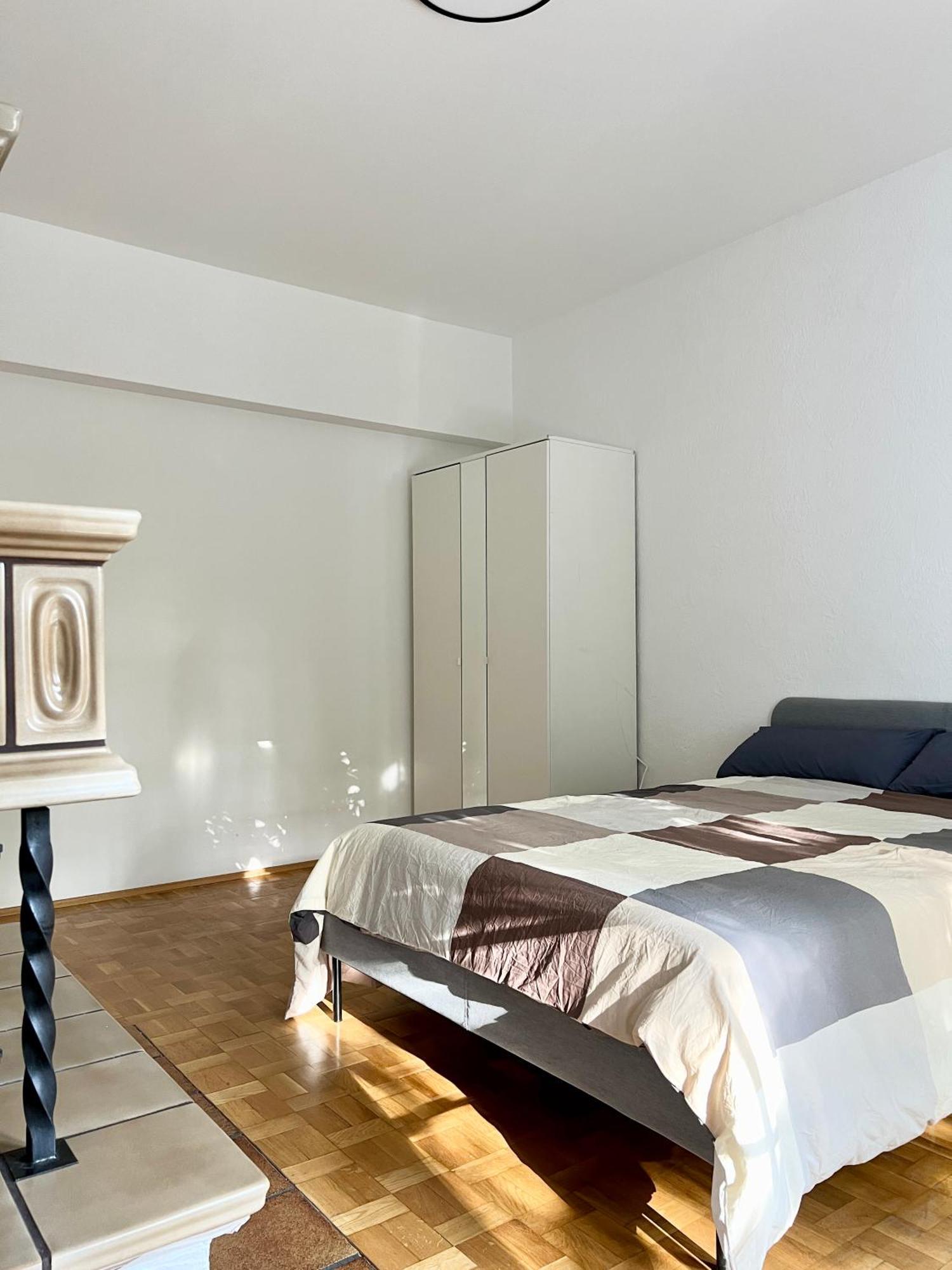 City House Neuss Dış mekan fotoğraf