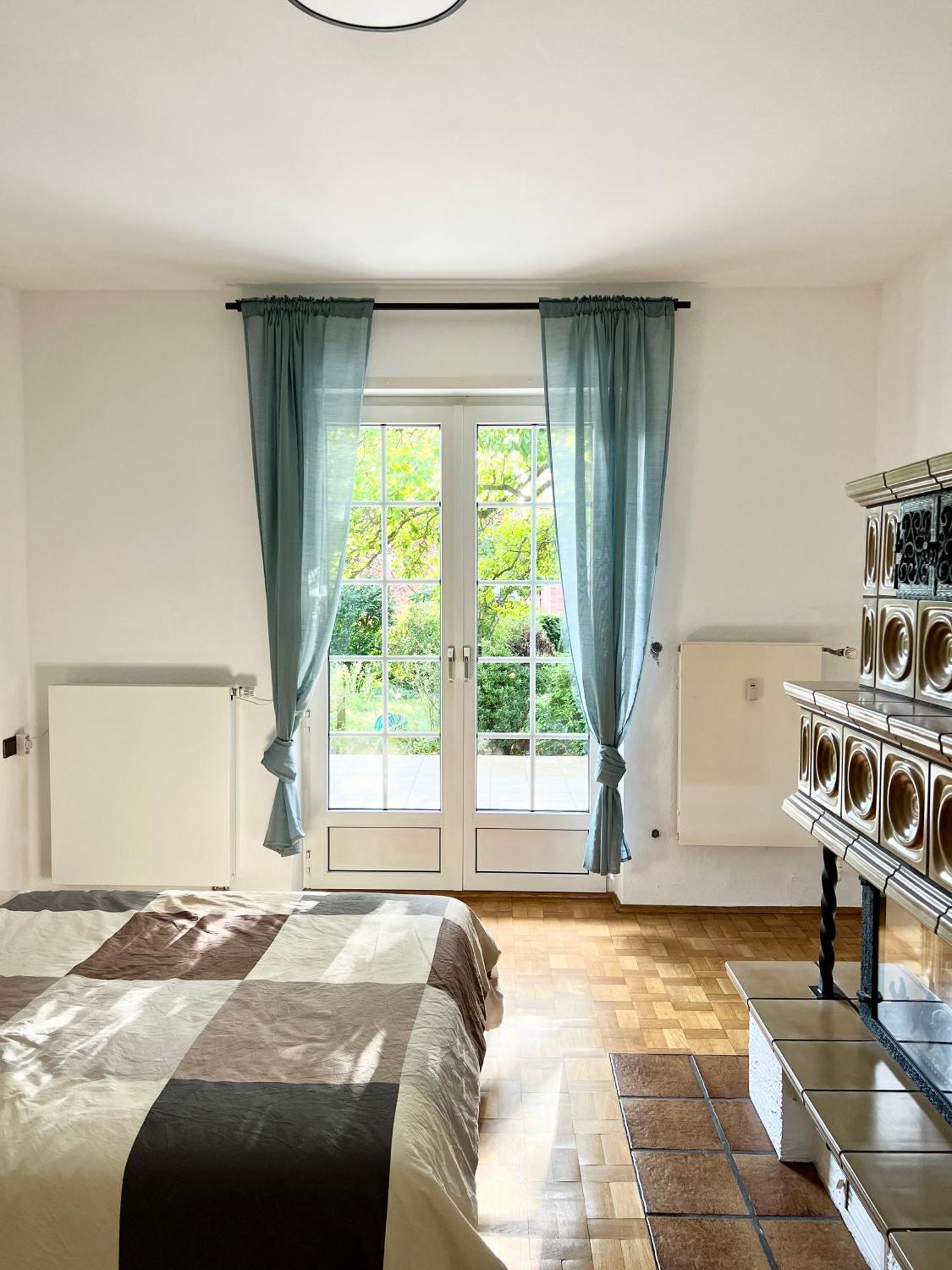 City House Neuss Dış mekan fotoğraf